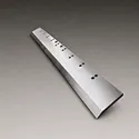 industrial paper cutting knives